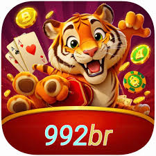 76m Cassino Online